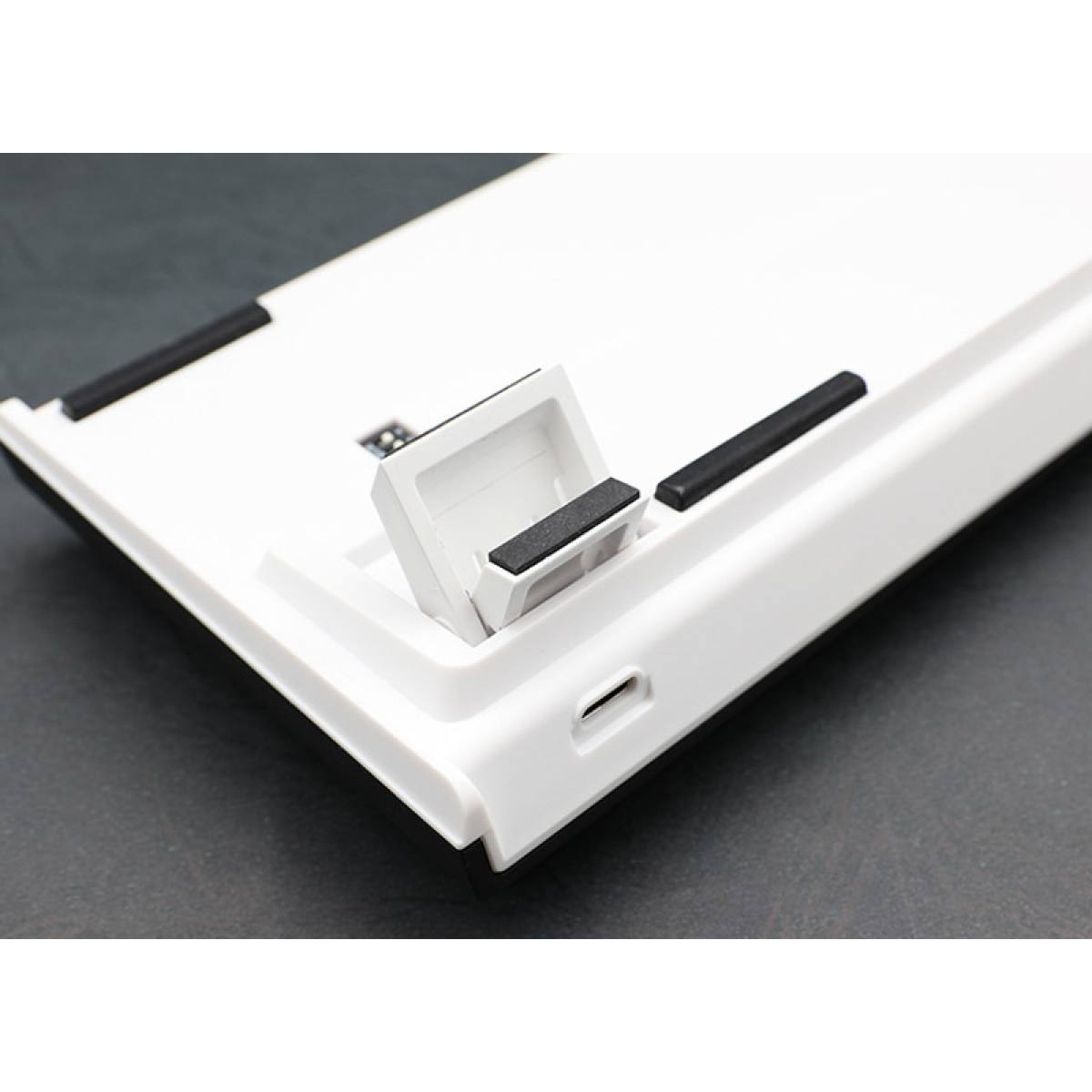 Bàn phím Ducky One 2 SF